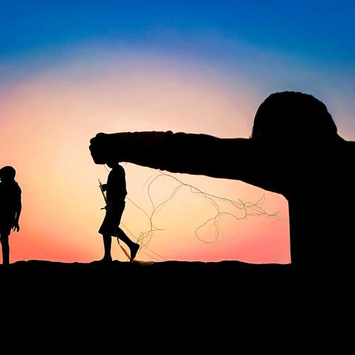 Photo #11946418