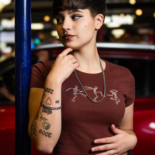 Photo #11946433