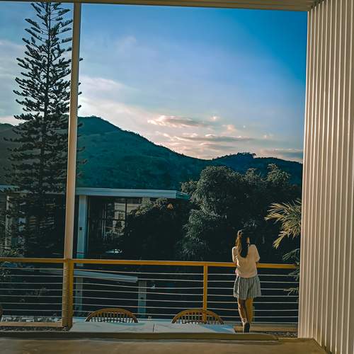 Photo #11946471