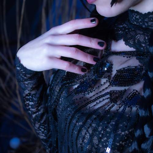 Photo #11946490