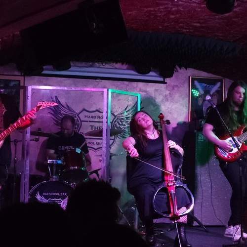 Photo #11946496