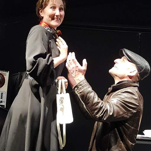 Photo #11946497