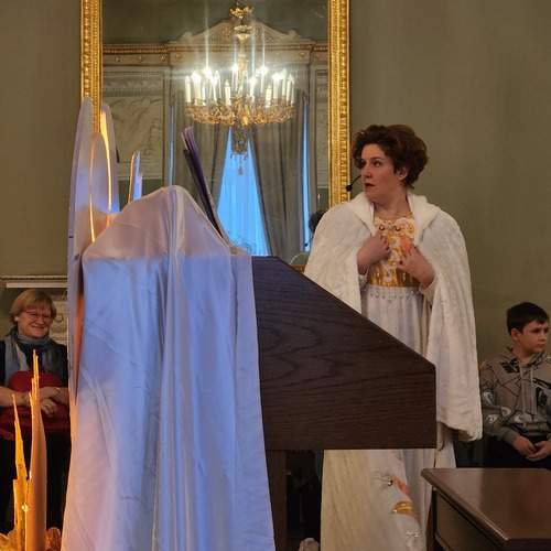 Photo #11946498