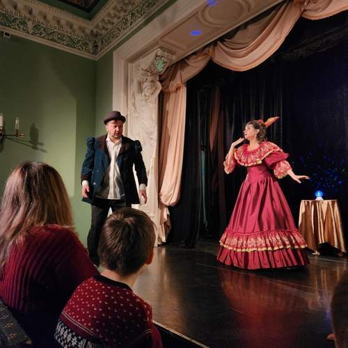 Photo #11946499