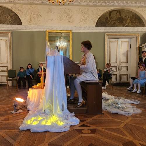Photo #11946500