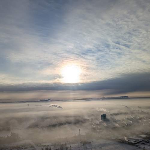 Photo #11946505