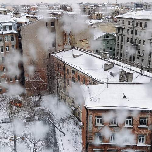 Photo #11946549