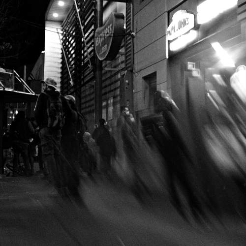 Photo #11946570