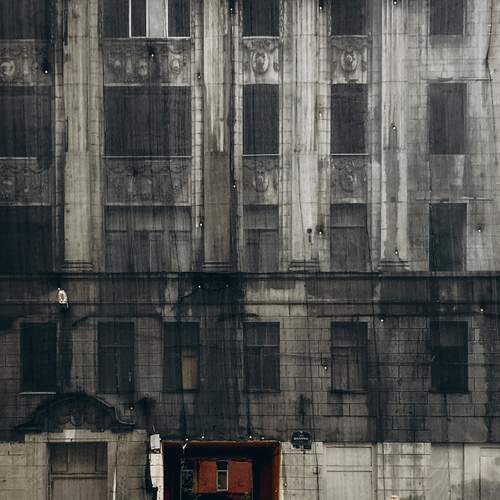 Photo #11946581