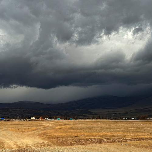Фотография #11946625