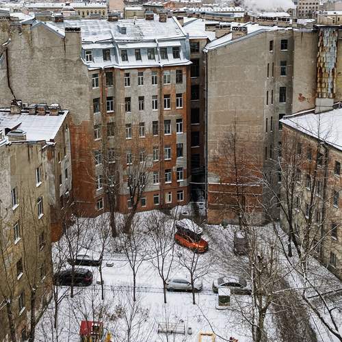 Photo #11946651