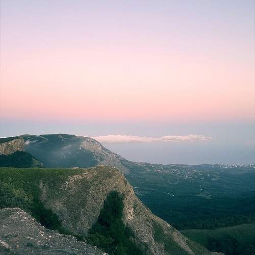 Photo #11946725