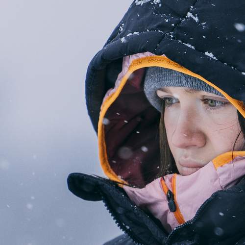 Photo #11946761