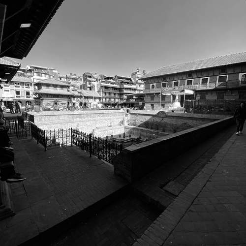 Photo #11946916