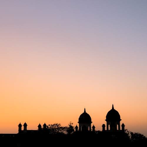 Photo #11946934