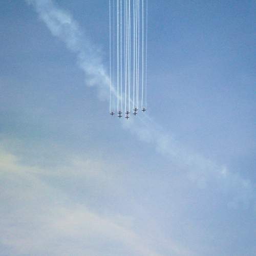 Photo #11946961