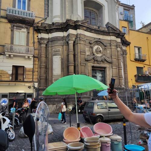 Photo #11947049