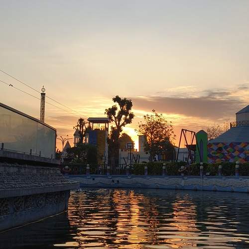 Photo #11947246