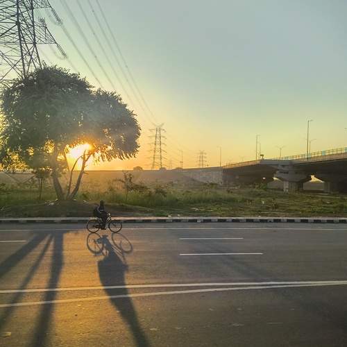Photo #11947247