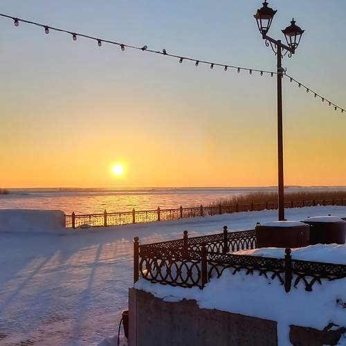 Photo #11947430