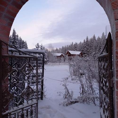 Photo #11947431