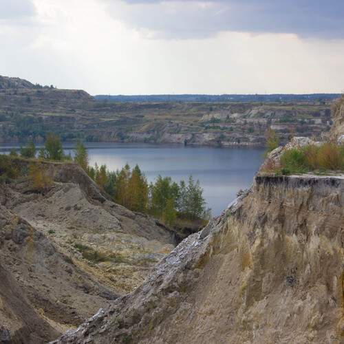Photo #11947518