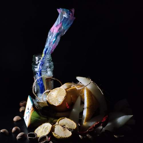 Photo #11947553