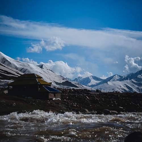 Photo #11947555