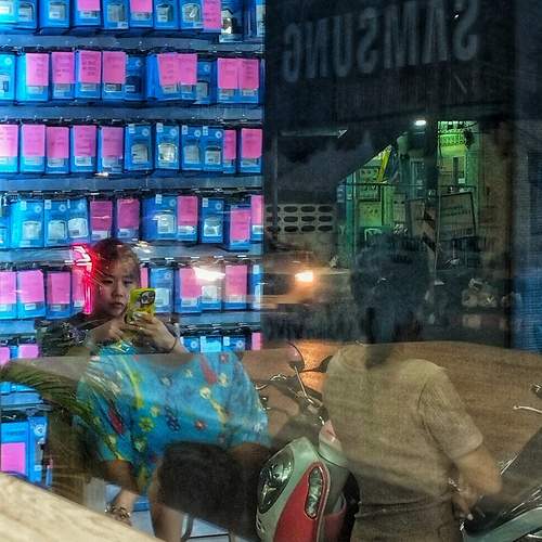 Photo #11947577