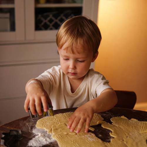 Photo #11947624