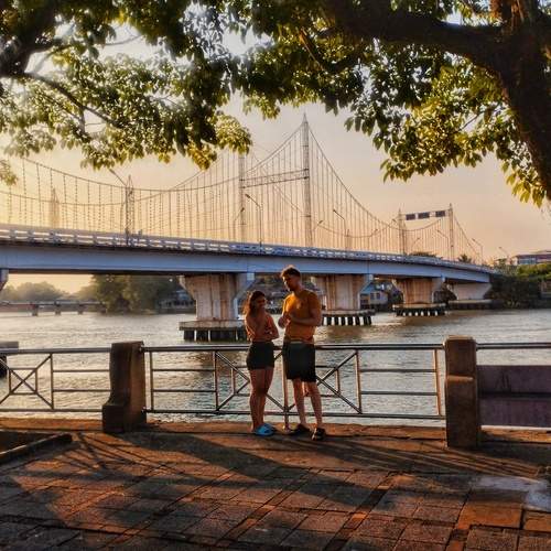 Photo #11947628