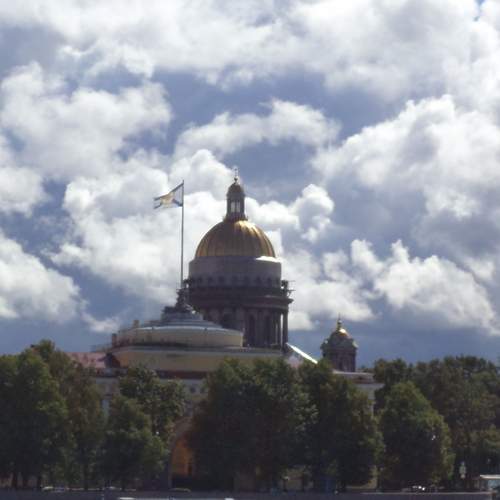 Photo #11947669