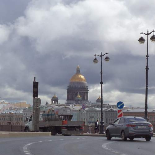 Photo #11947672