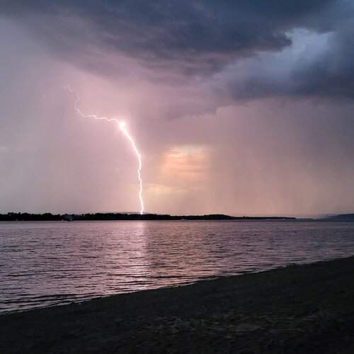 Photo #11947681