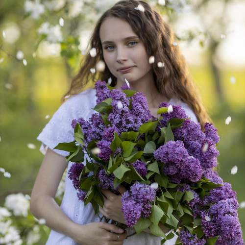 Photo #11947720