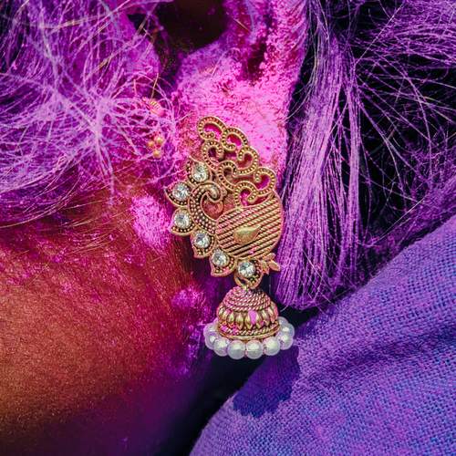 Photo #11947913