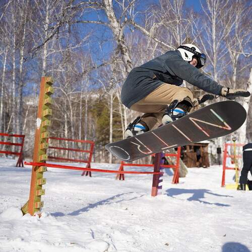 Photo #11947914