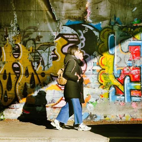 Photo #11947951