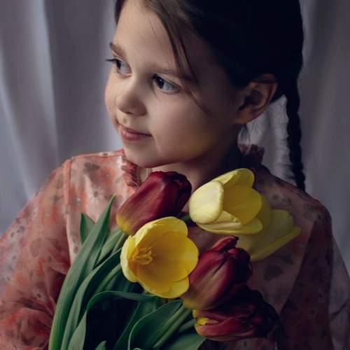 Photo #11948036
