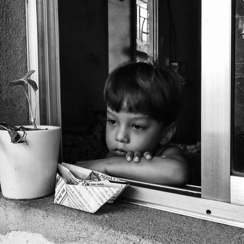 Photo #11948039