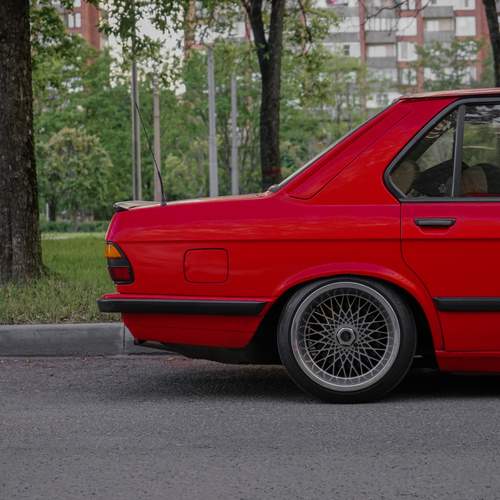 Photo #11948045