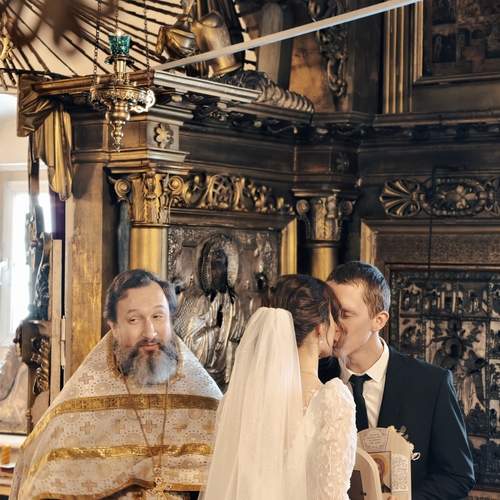 Photo #11948158
