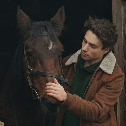 Фотография #11948470