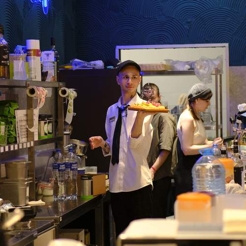 Photo #11948517