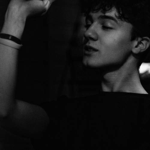 Photo #11948545