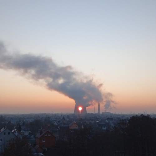 Photo #11948636