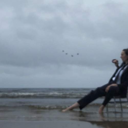 Photo #11948671