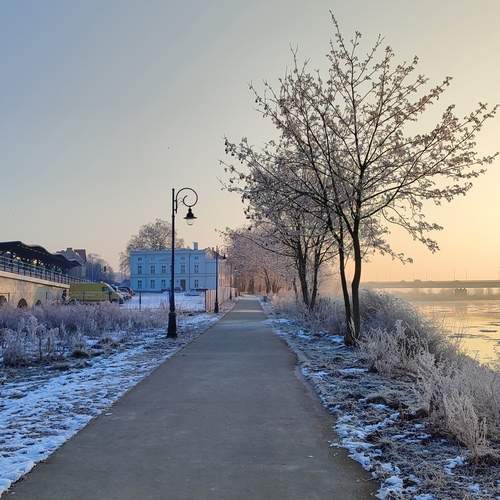 Photo #11948801