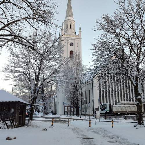 Photo #11948802