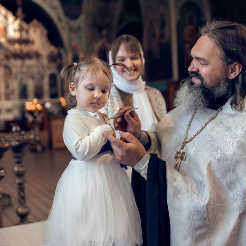 Photo #11948895